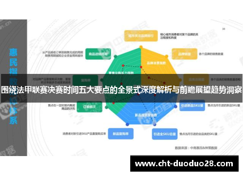 围绕法甲联赛决赛时间五大要点的全景式深度解析与前瞻展望趋势洞察