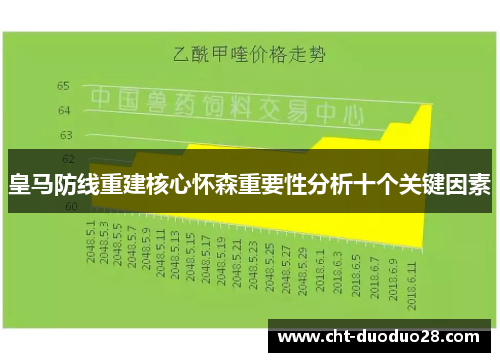 皇马防线重建核心怀森重要性分析十个关键因素 皇马防线重建核心怀森重要性分析十个关键因素