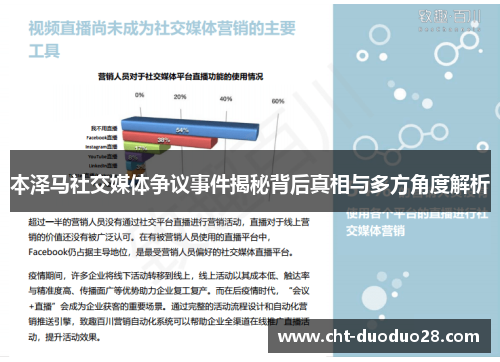 本泽马社交媒体争议事件揭秘背后真相与多方角度解析